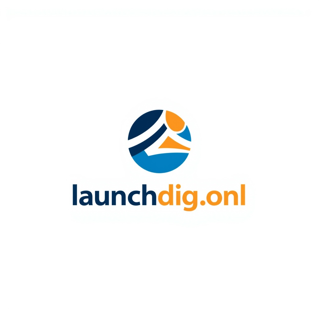 Launchdig